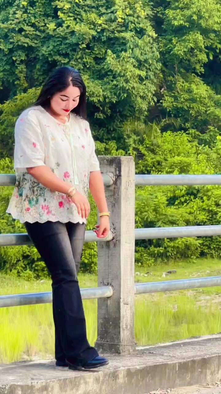 @sita shah oli ❤