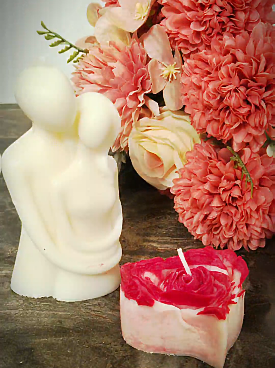 @D.t.candles