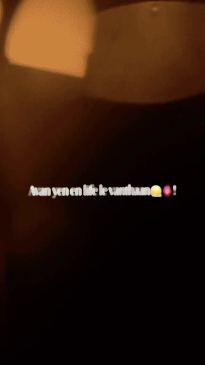 @Ammu👸🏻🧚🏻&zwj;♀️