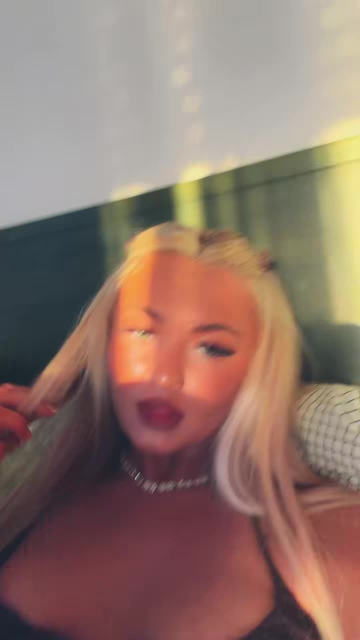 @Bella Graham🦋🧿🪬💙