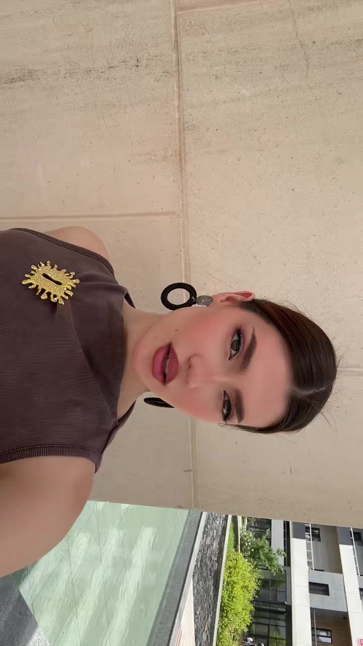 @Anasteysha