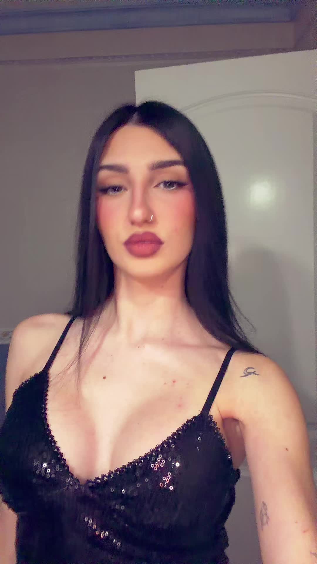 @Carmeenlopez30