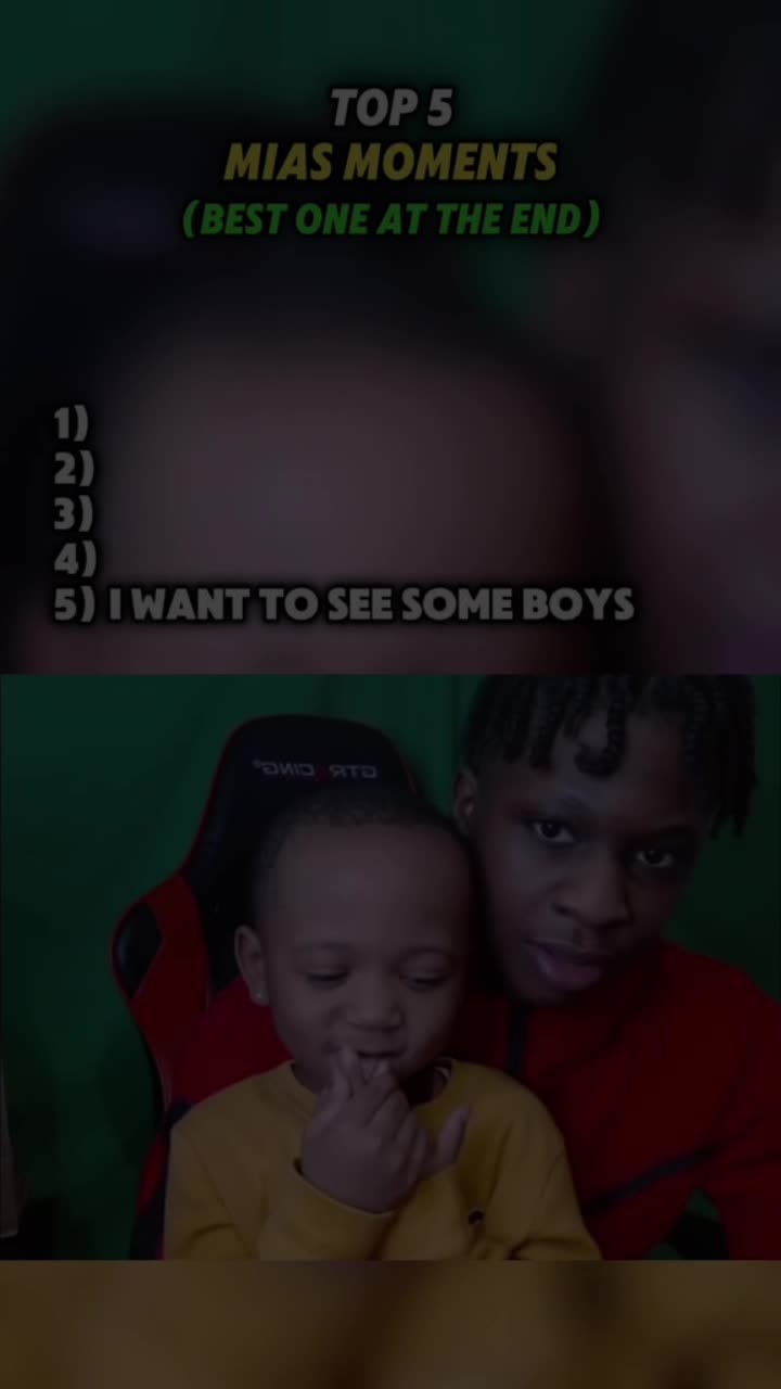 @marokMafia
