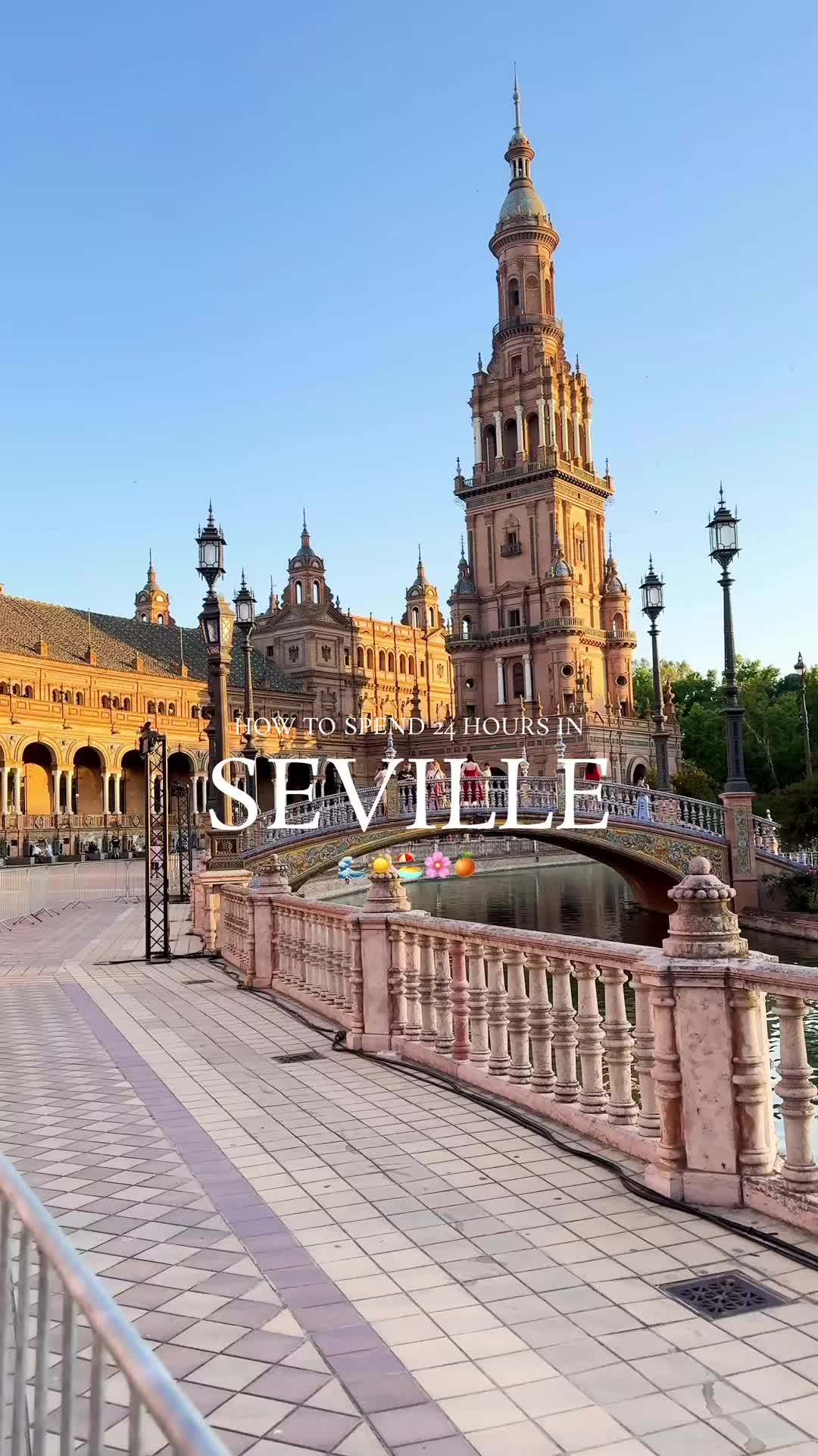 @Pocket Travel Deals