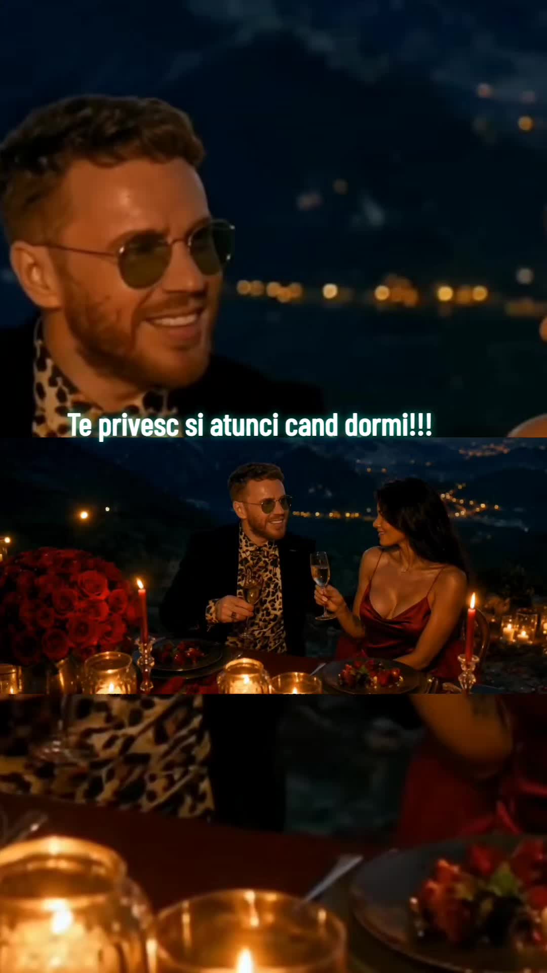 @Florin Chinta