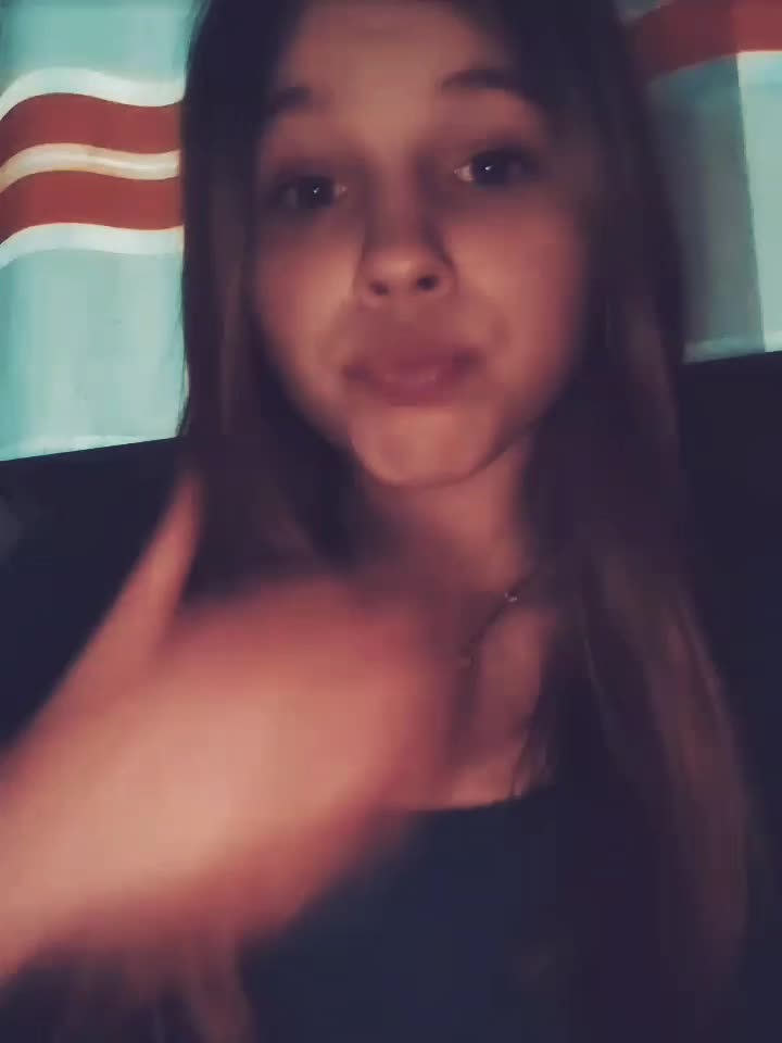 @Andra_fa🧟&zwj;♀️💫