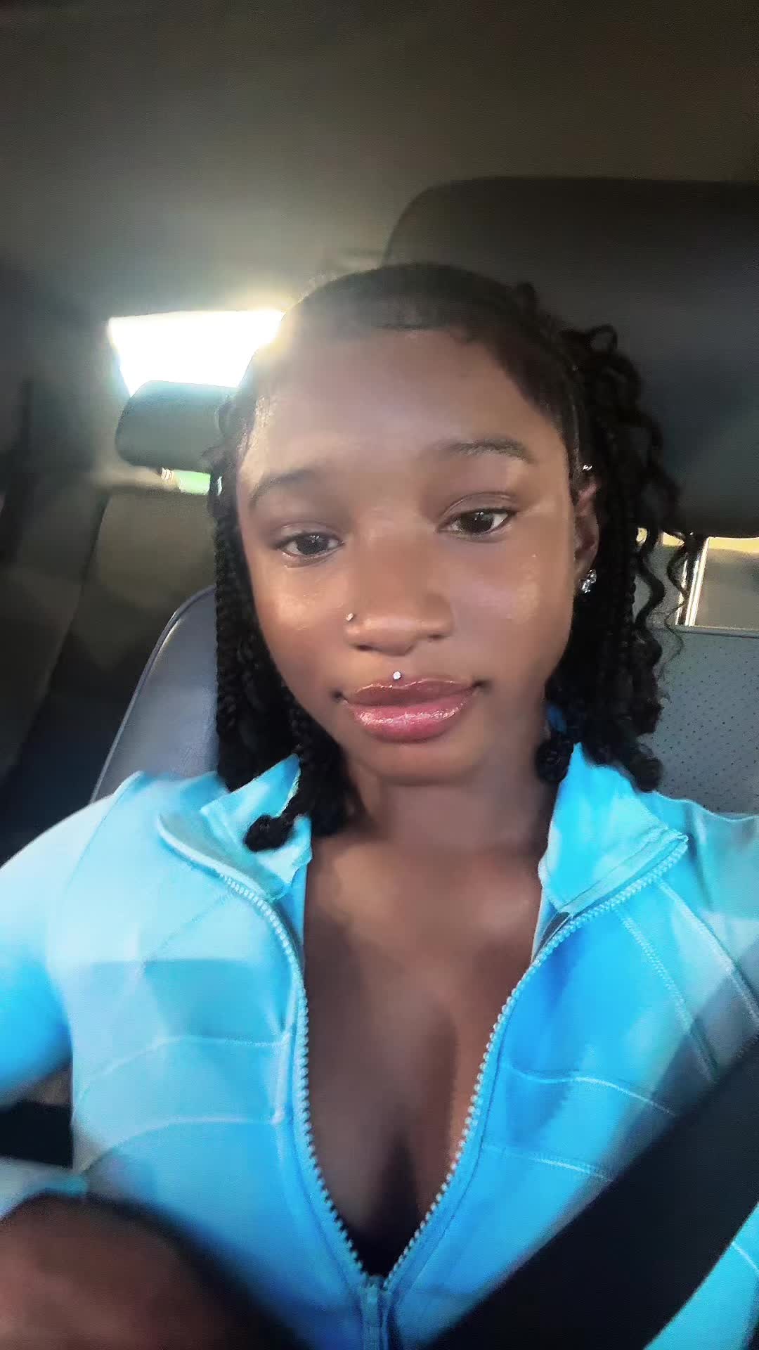 @iilovettwilightt