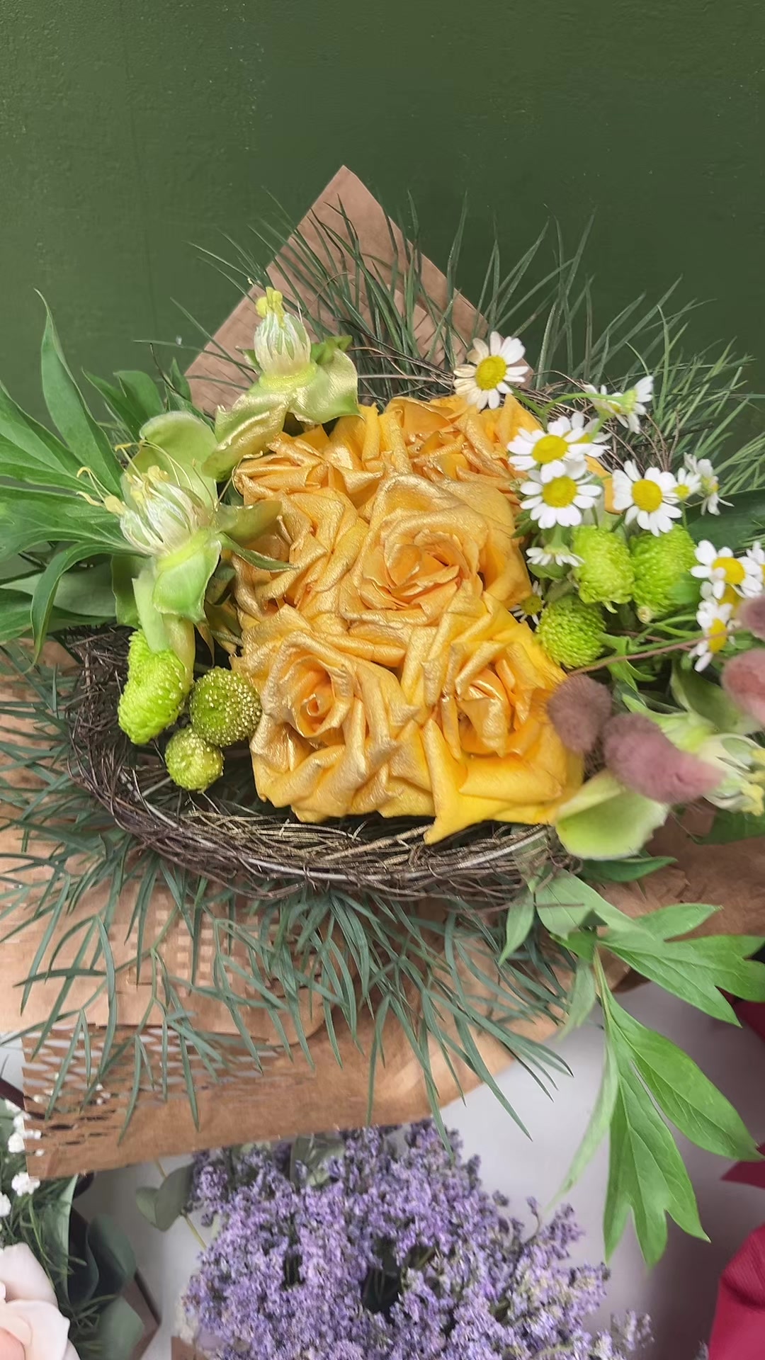 @_floralab_