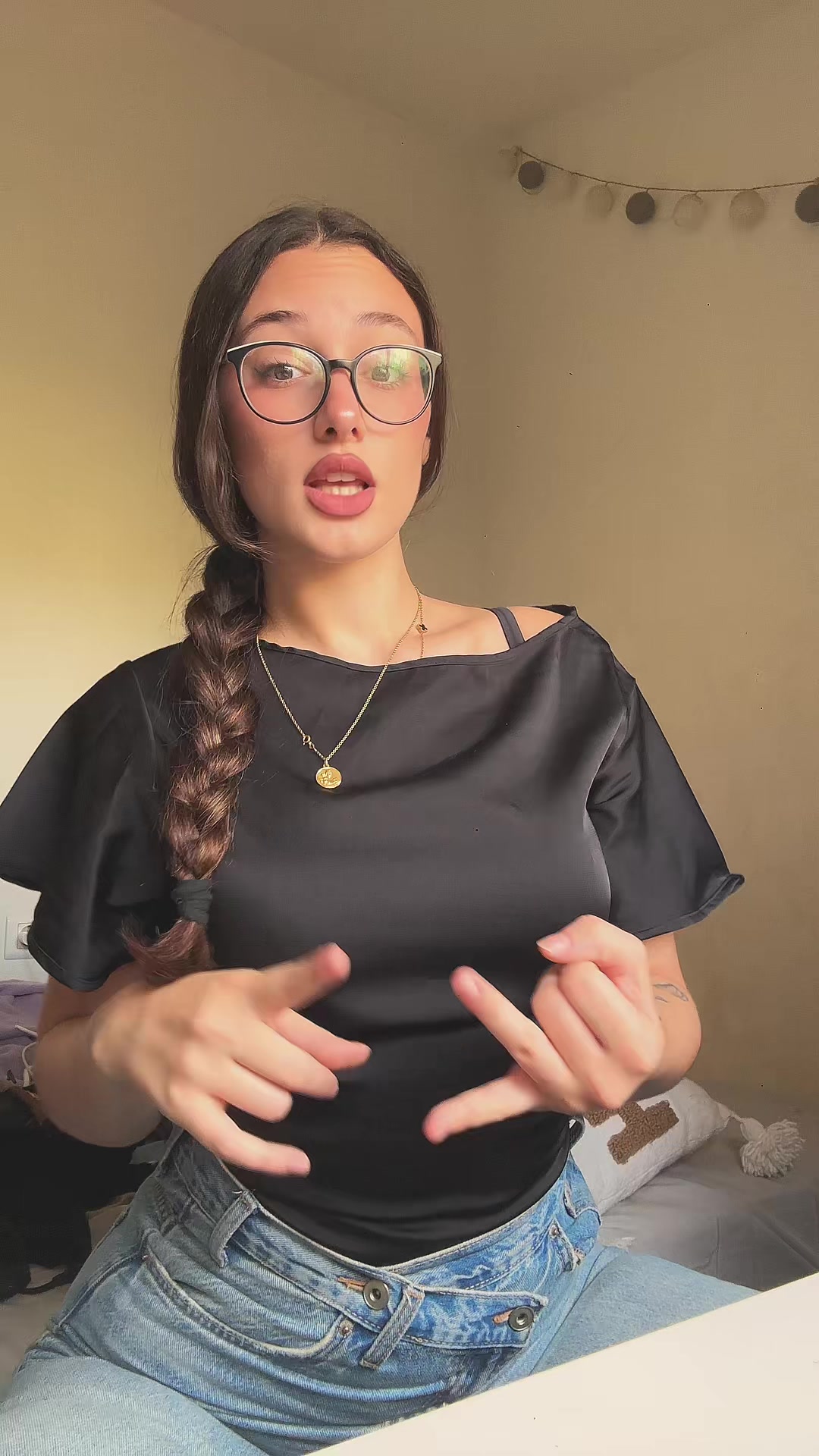 @nowyy
