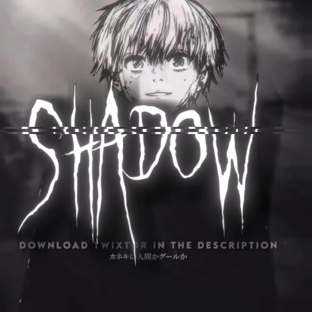 @𝐒𝐇𝐀𝐃𝐎𝐖🌑(mid arc 🫥)