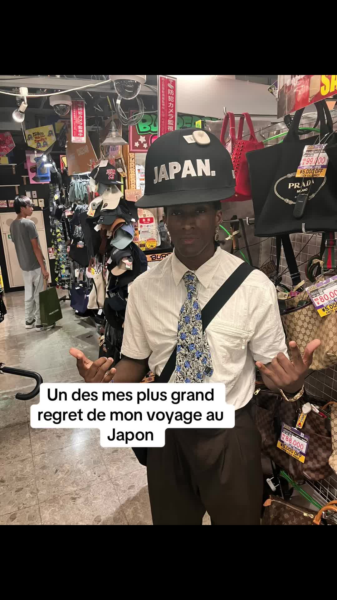 @JoeAndGui