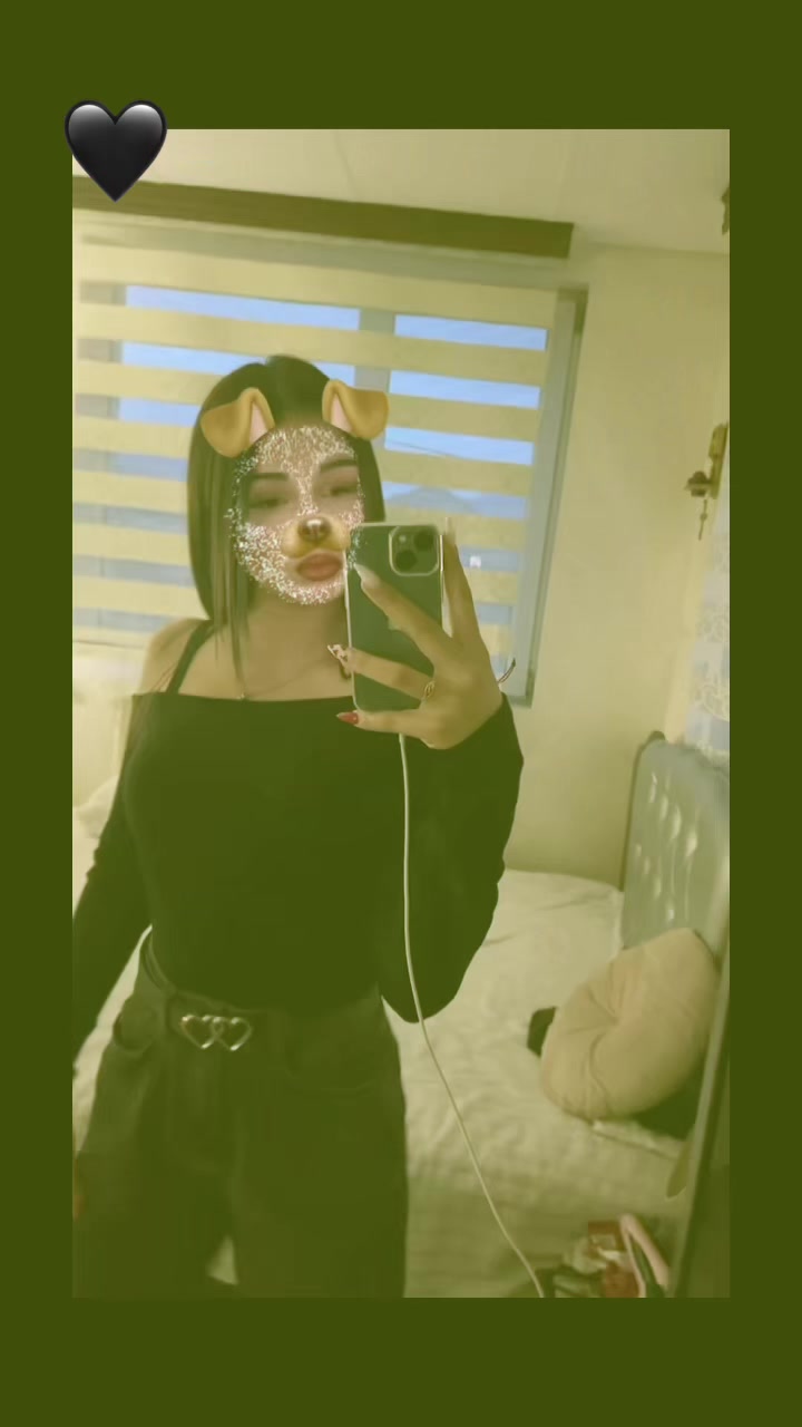 @𝐢𝐯𝐤𝐚 𝐧𝐢𝐤𝐨𝐥𝐨𝐯𝐚🐍