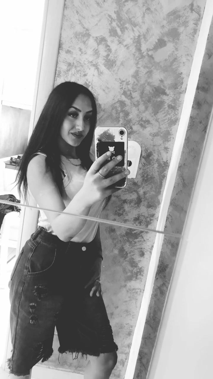 @georgiana._official1