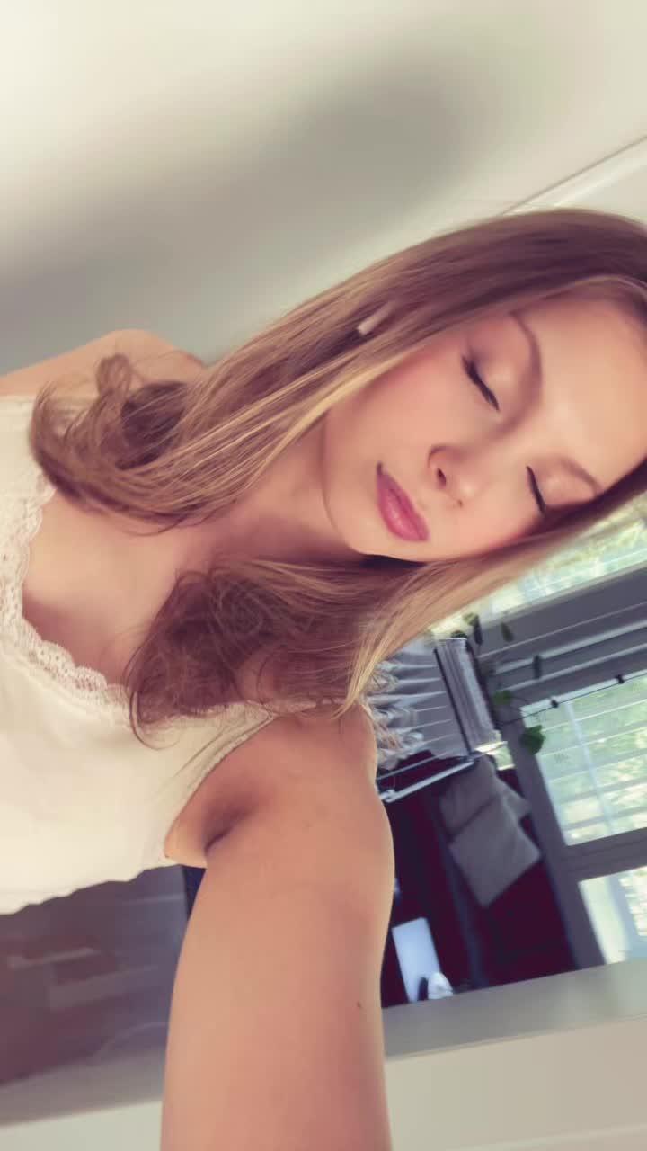 @LViktoria