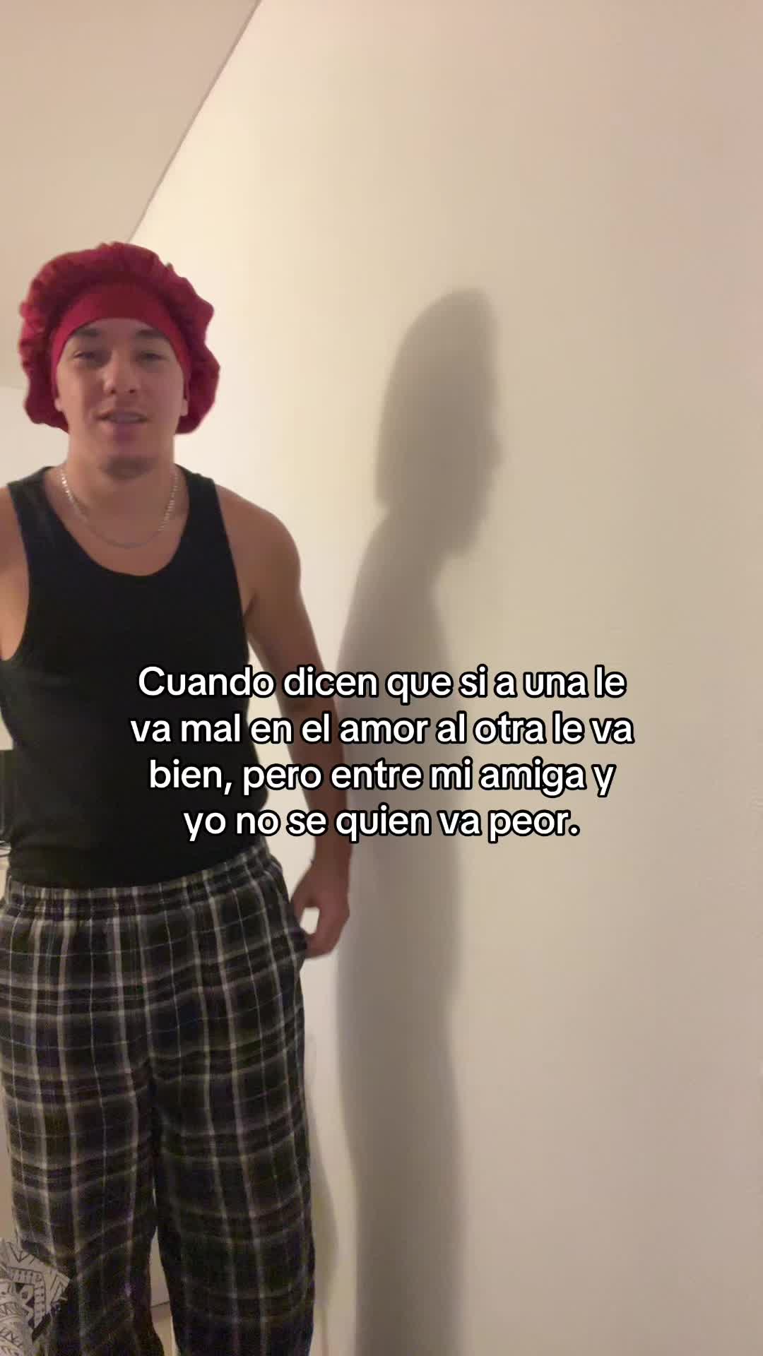 @VerdadesconH