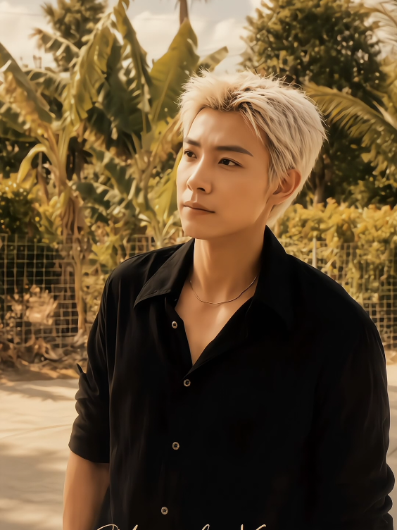 @𝐌𝐮𝐧𝐚𝐡 ⟡ 小宇
