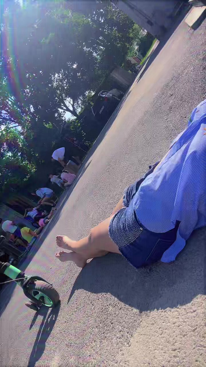 @𝕸𝖆𝖒𝖎𝖘𝖔𝖗🤍🌸