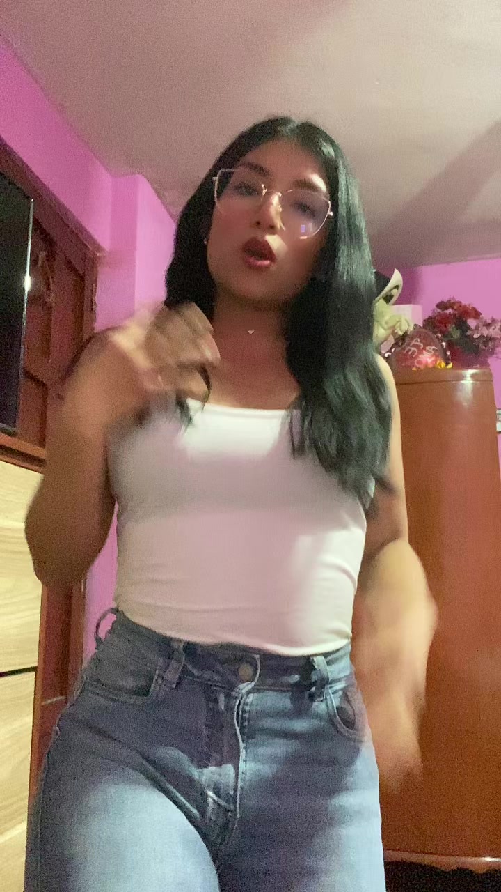 @Xiomara🦋