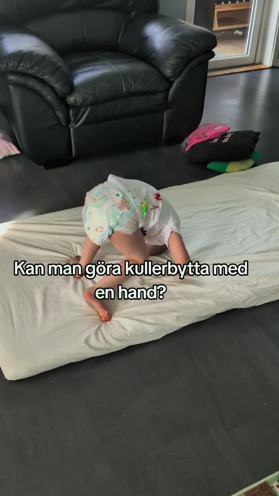 @Sallander