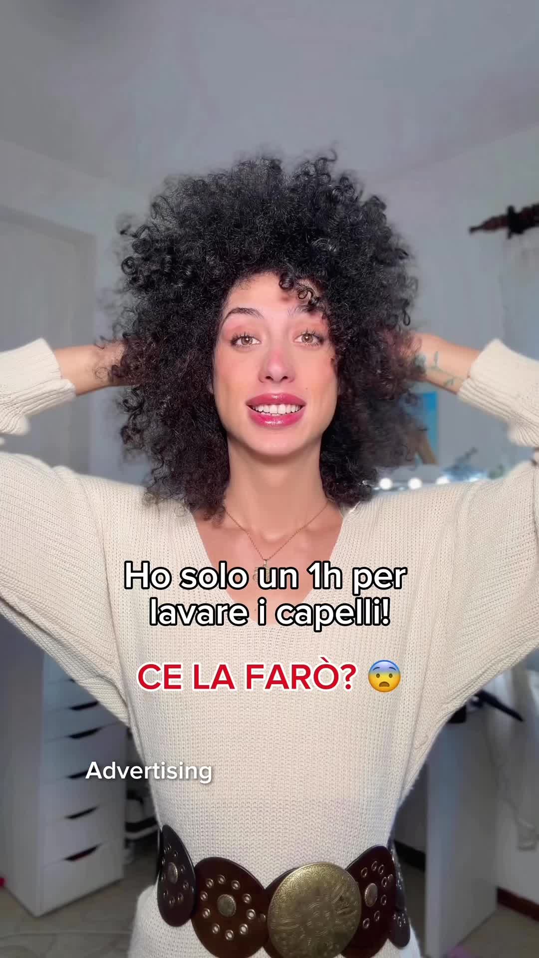 @Samuele Bartoletti