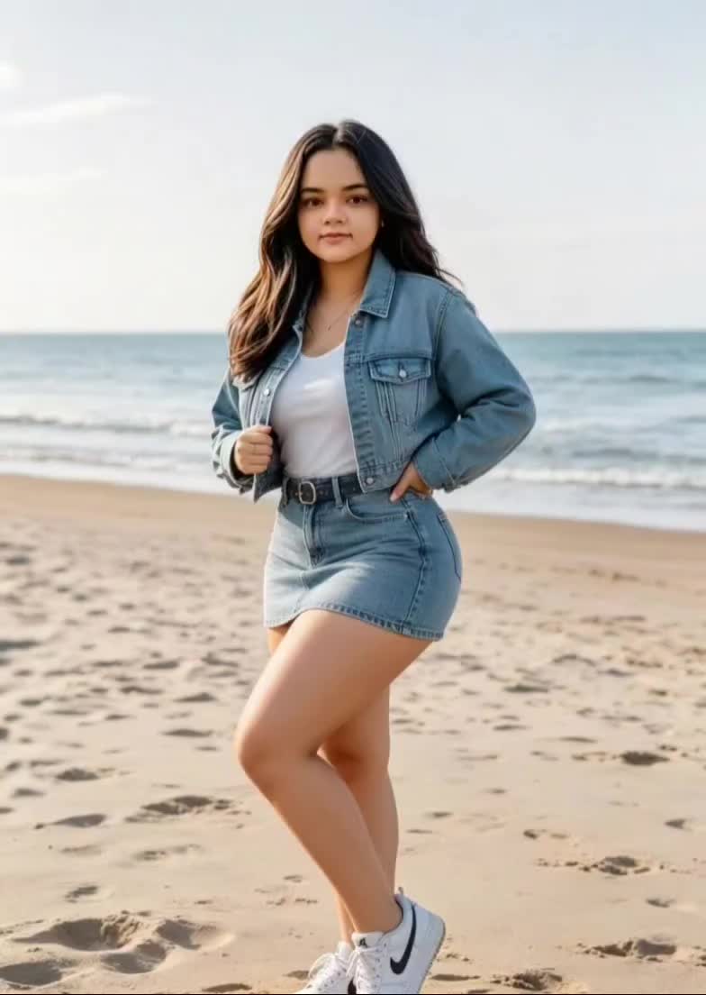 @Brysa Tj Silva Brysa 🇧🇷.🇬🇫