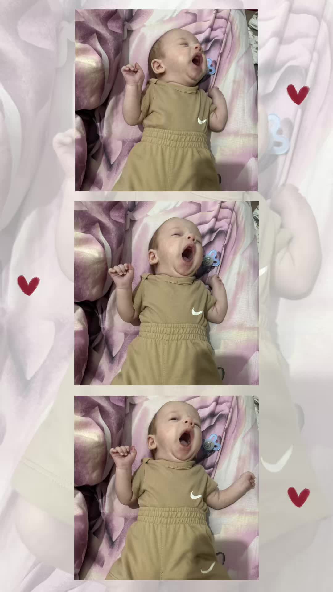 @❤️🧸K O K O L I N A🧸❤️