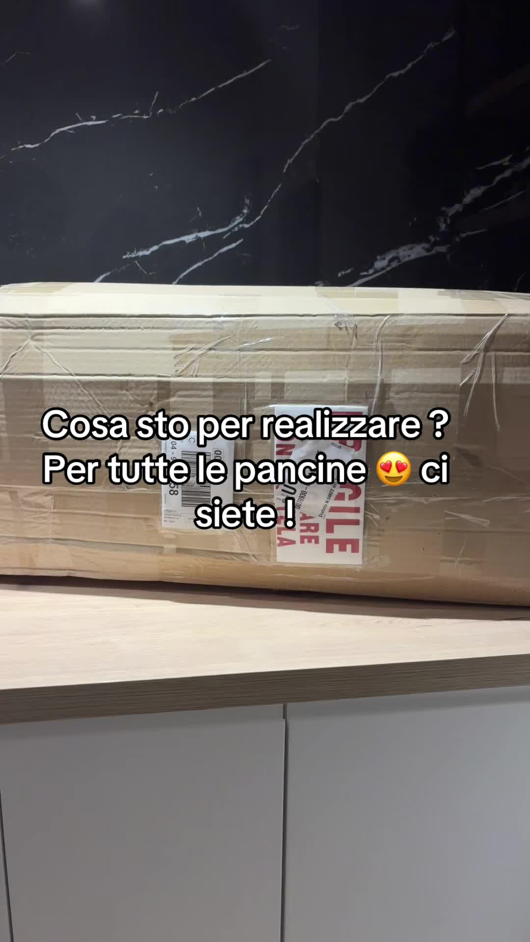 @Nadia&Damiano