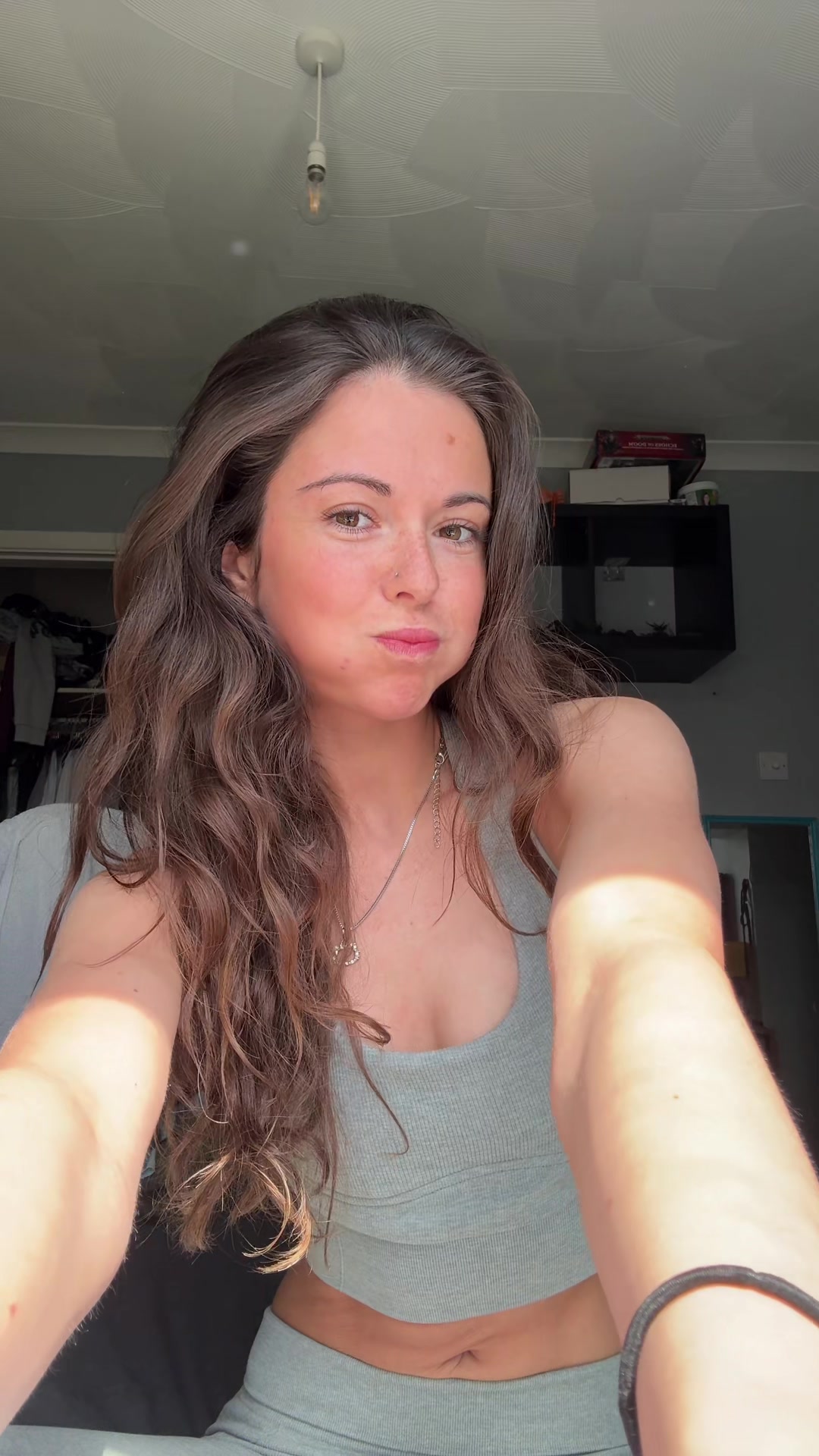 @Emma