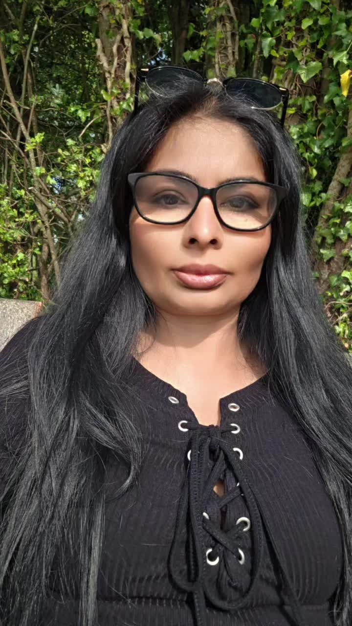 @Jyotii_p