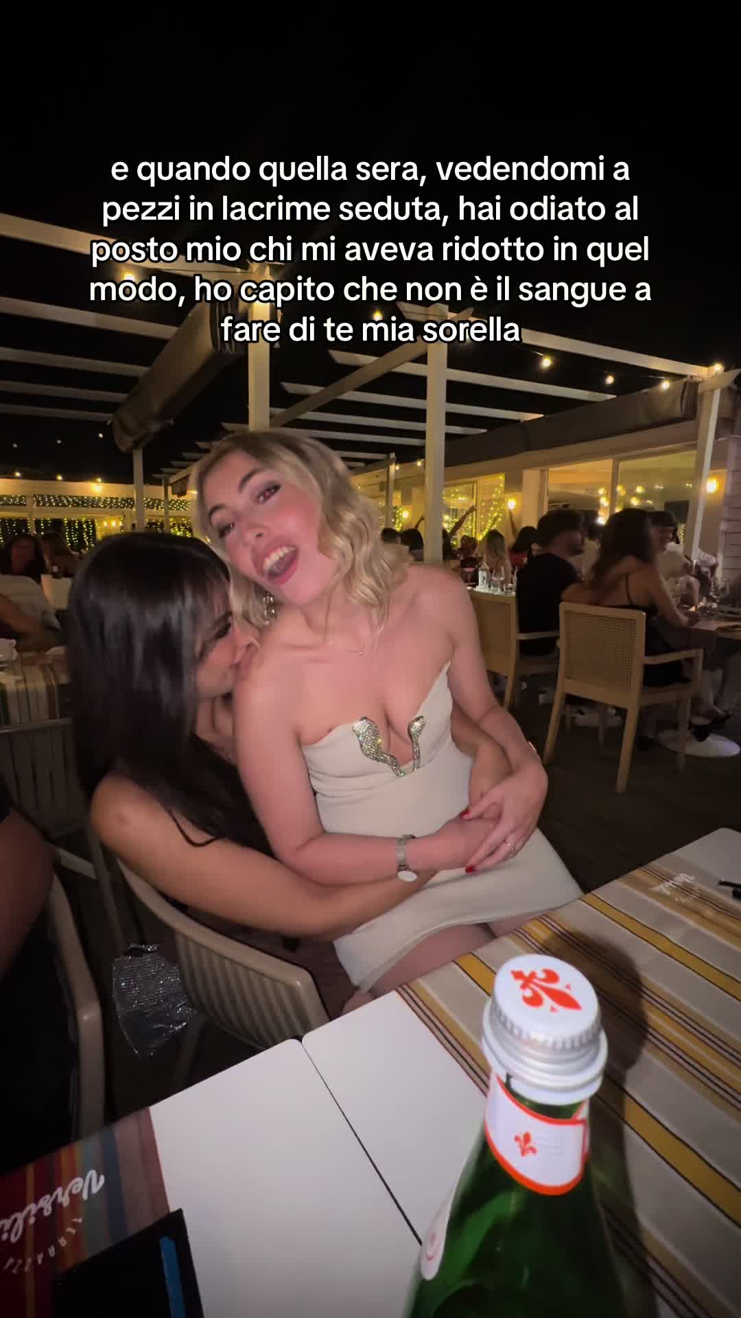 @chiaravanni_