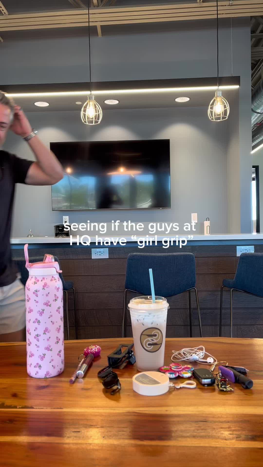 @ZiggisCoffee