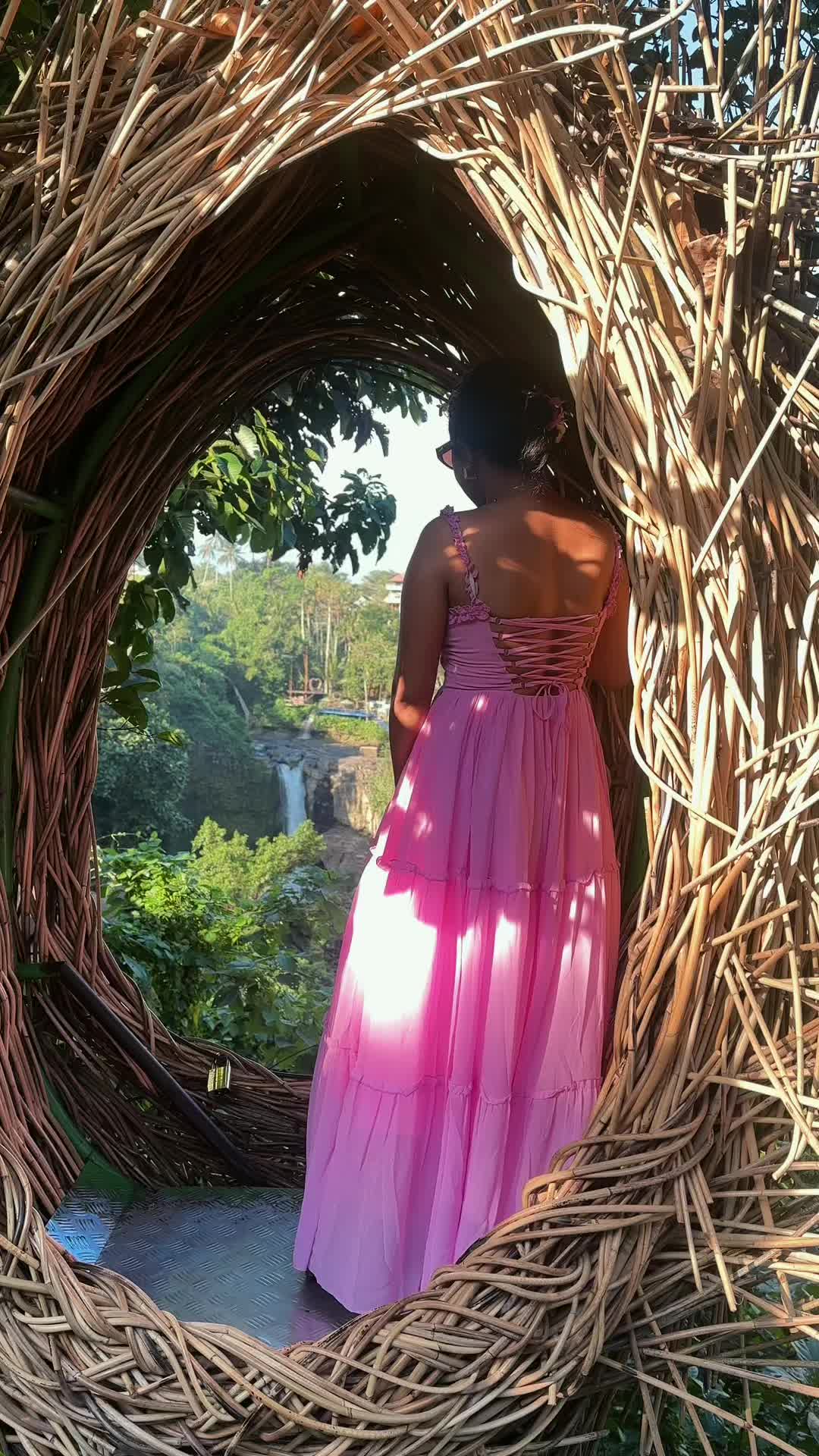 @सनम