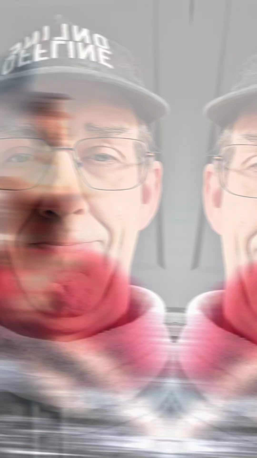 @Heikneuter41