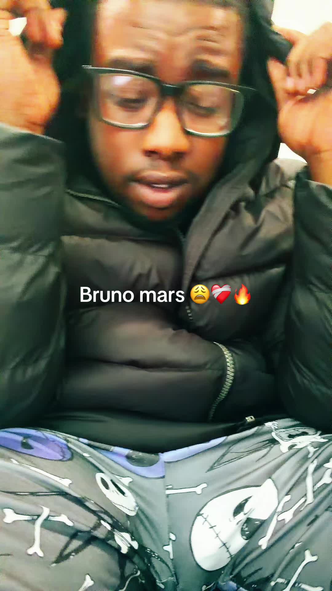 @MacklinFamily
