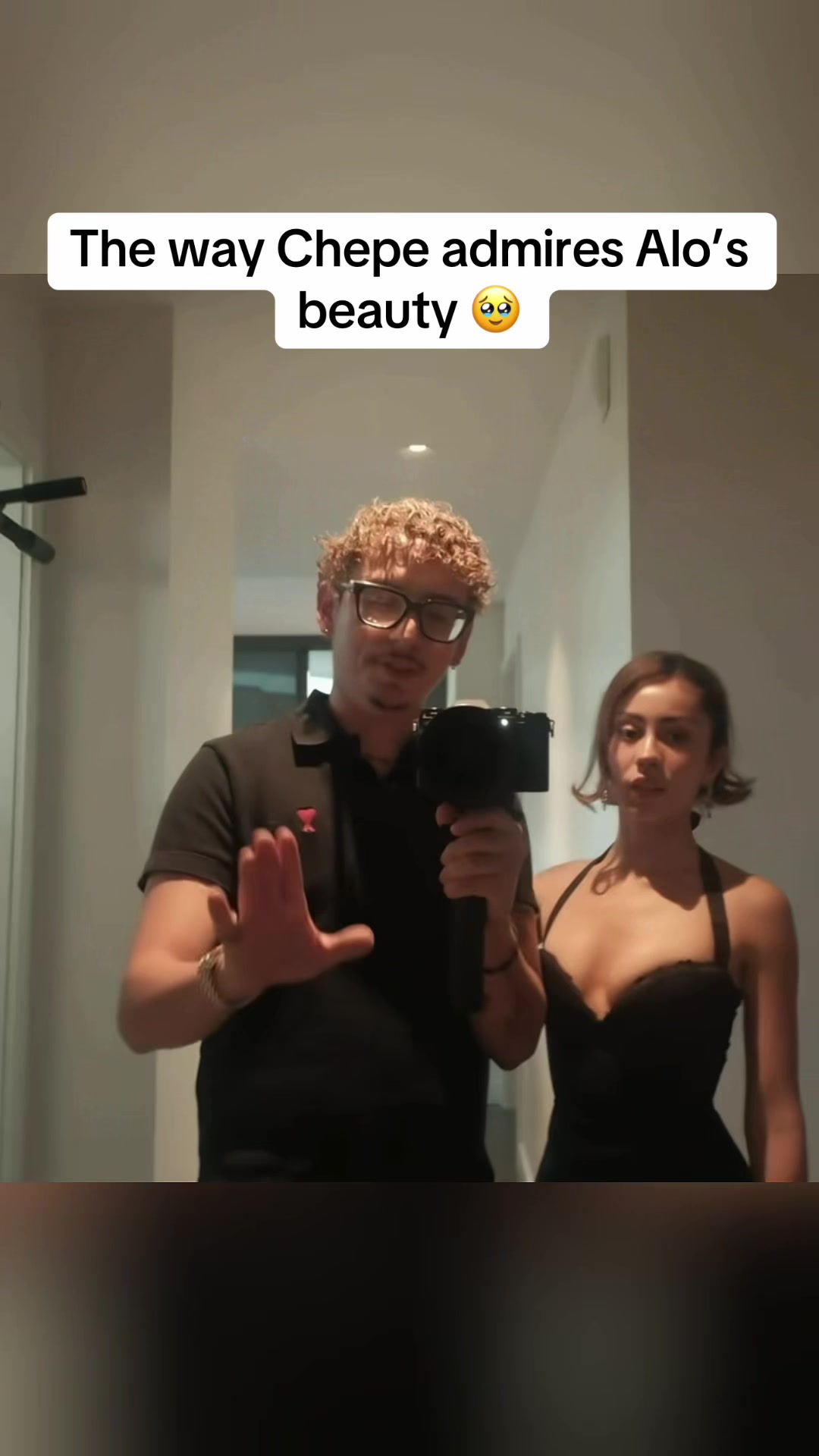 @Kartelclipz