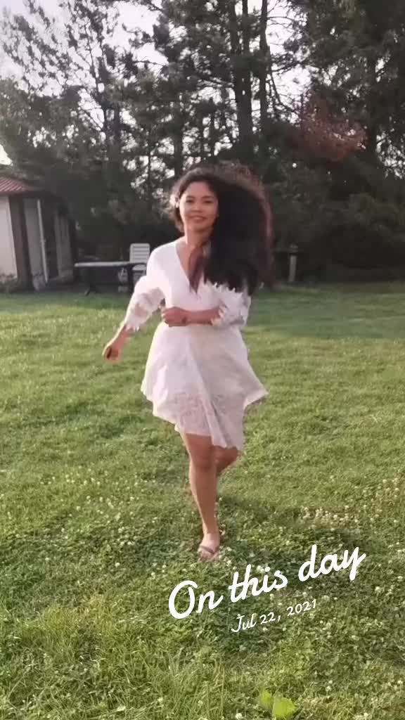 @Cristy_livinginpoland🇵🇱