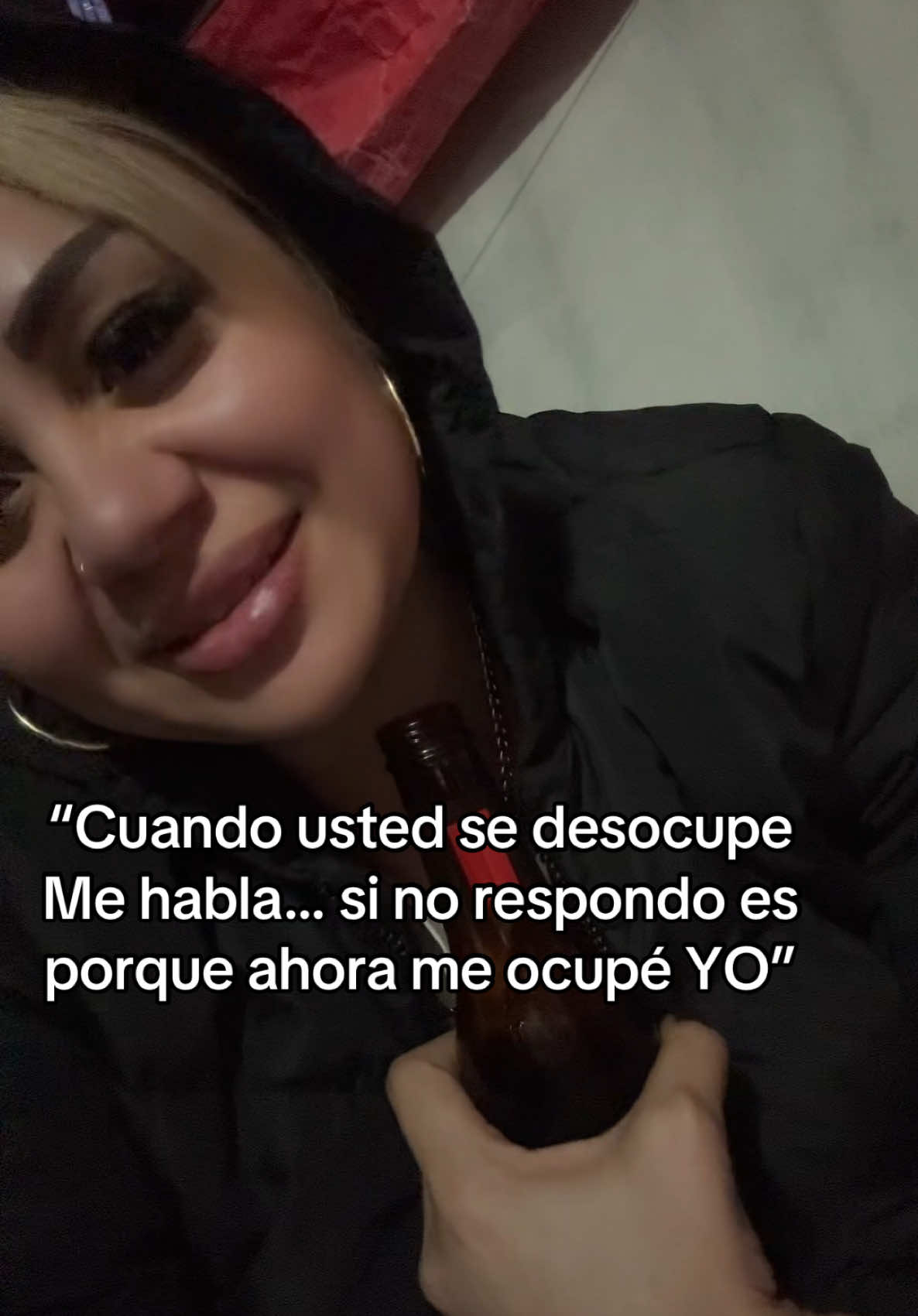@✨Werita✨
