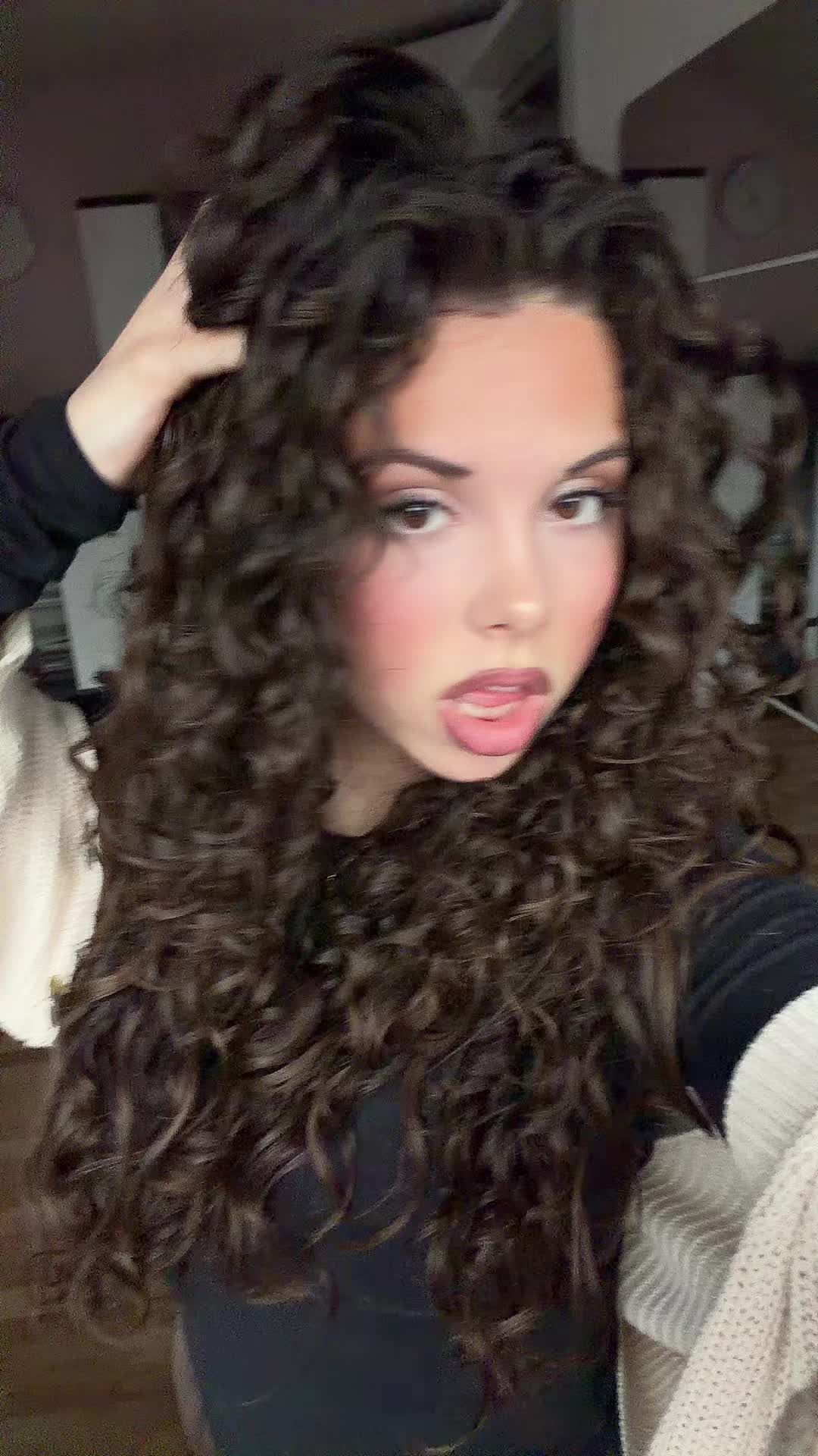 @Maria