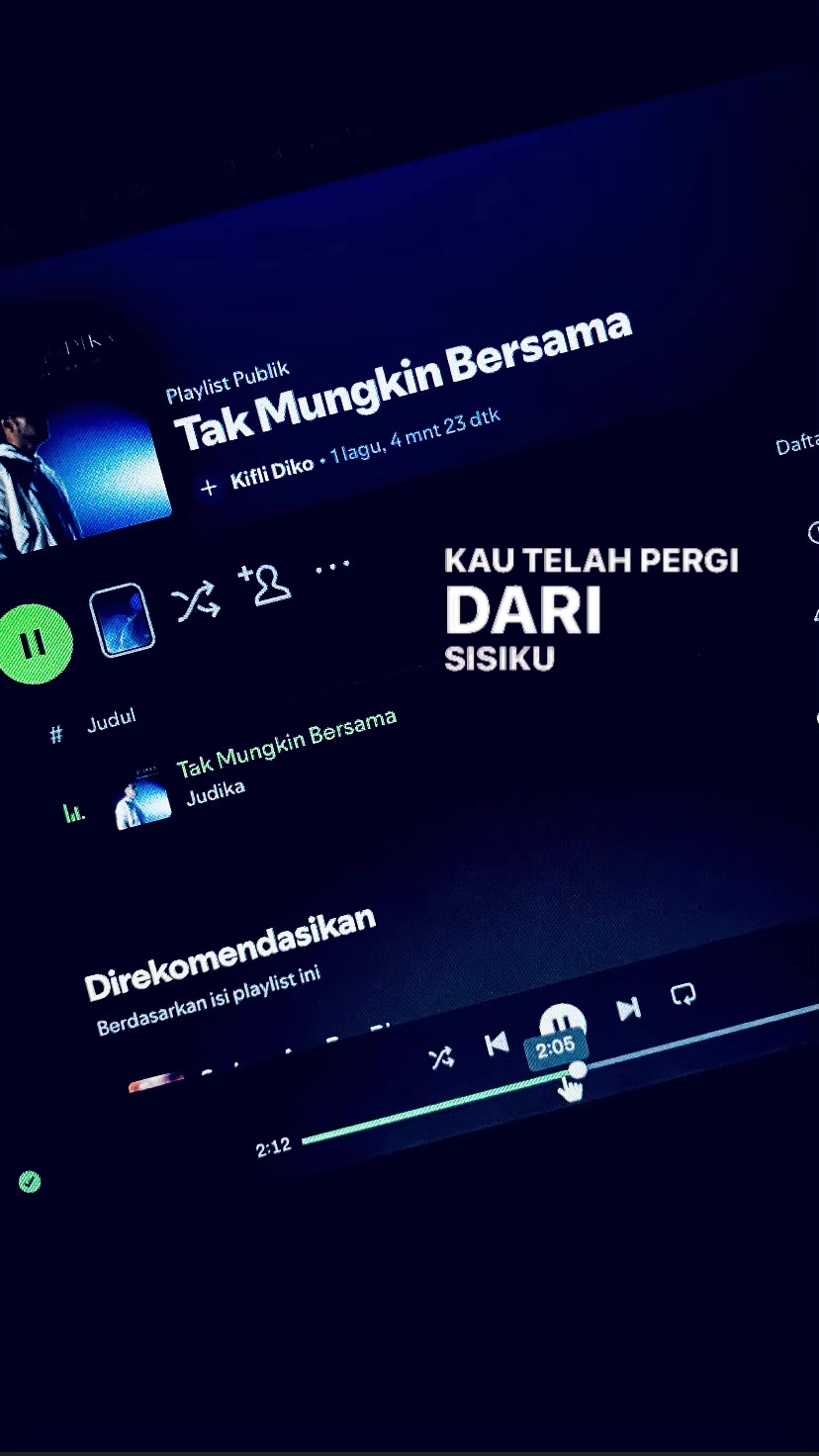@Lirik Music