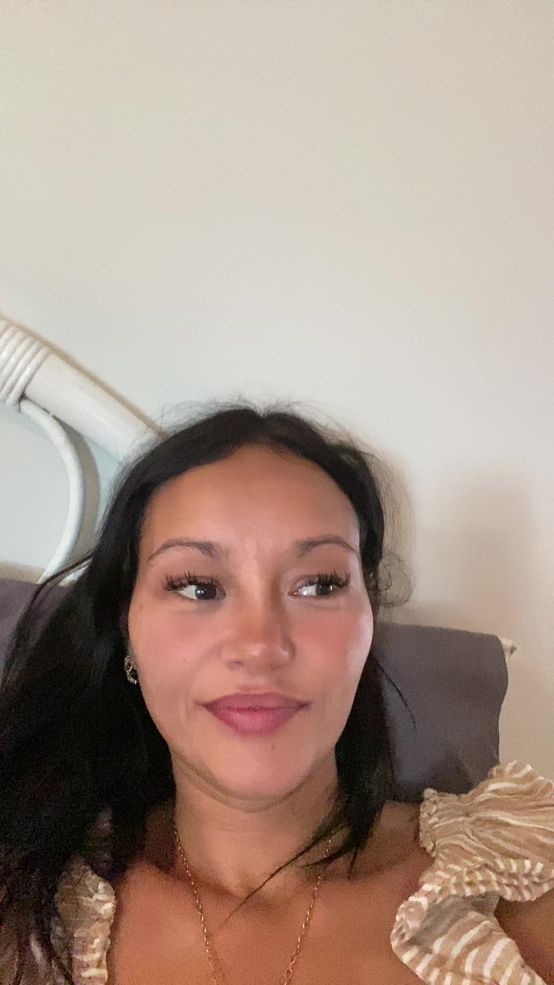 @Naya 🦋