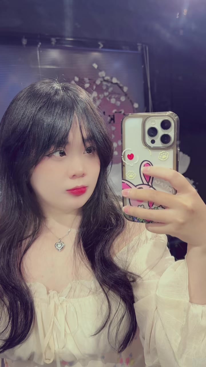 @B&ocirc;ng n&egrave; 👉👈