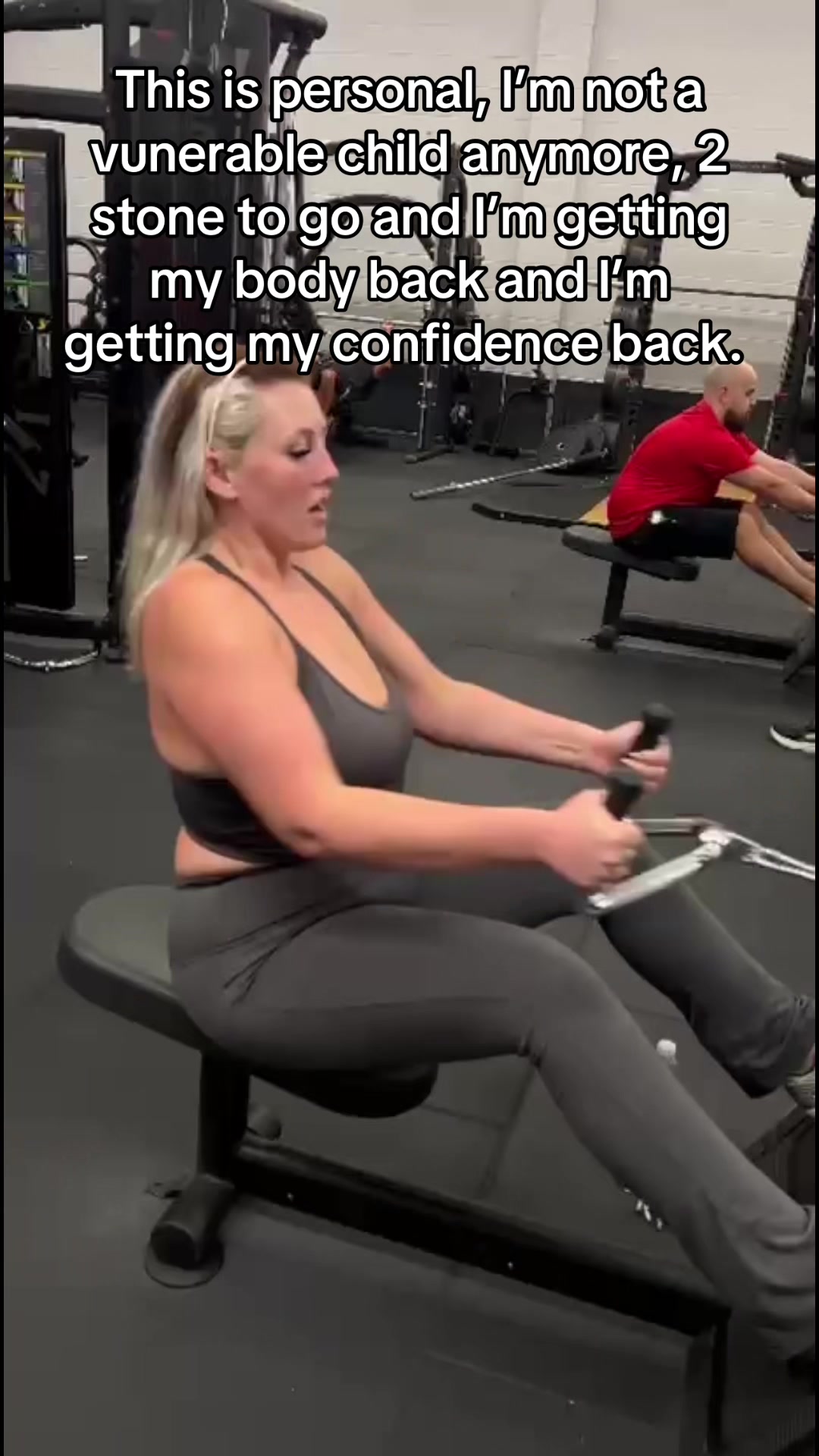 @carmslouise