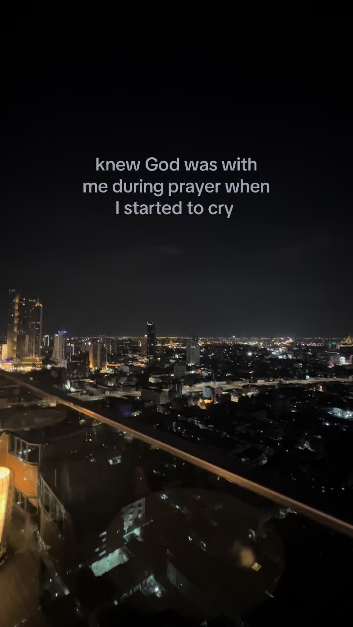 @🔟