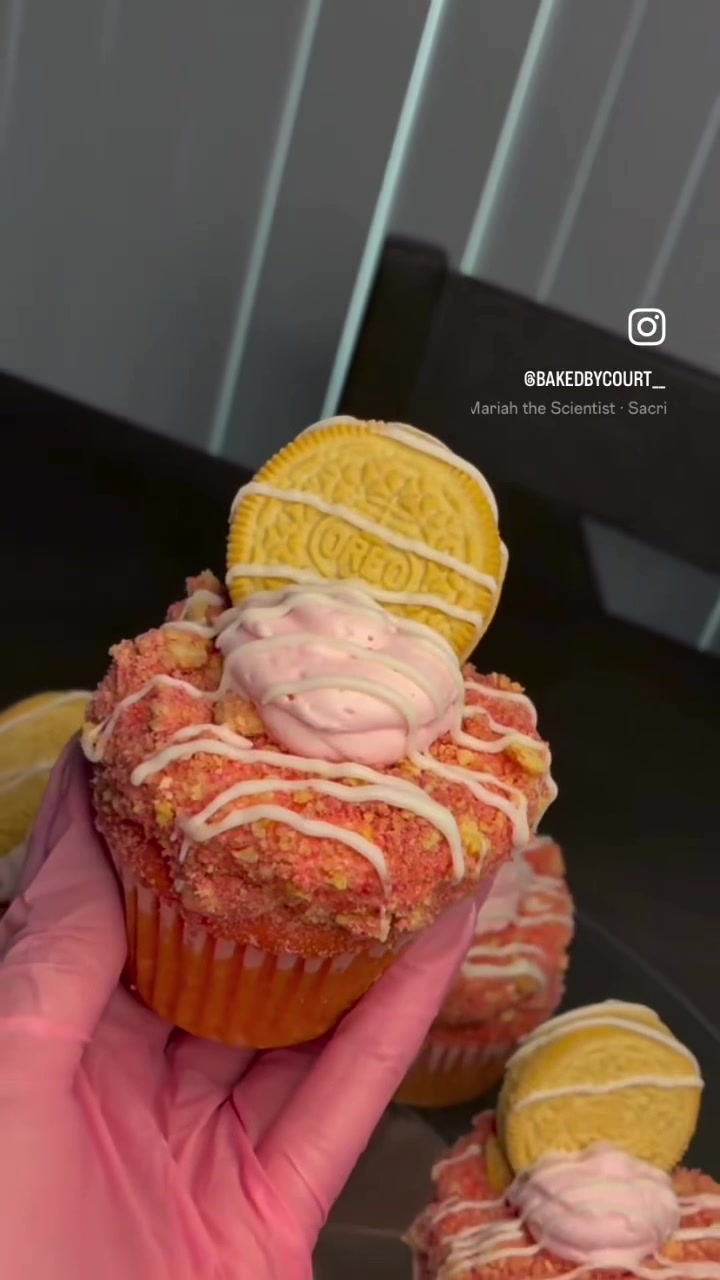 @BakedbyCourt