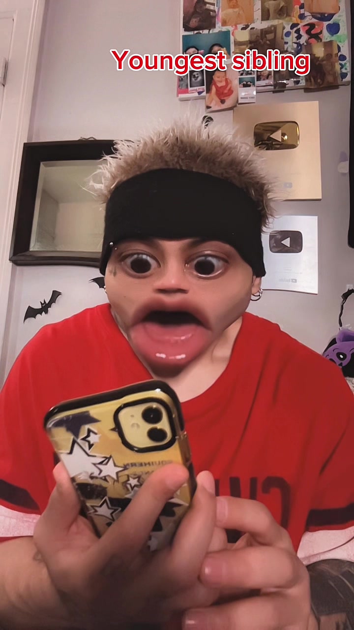 @Eddi3KaOs
