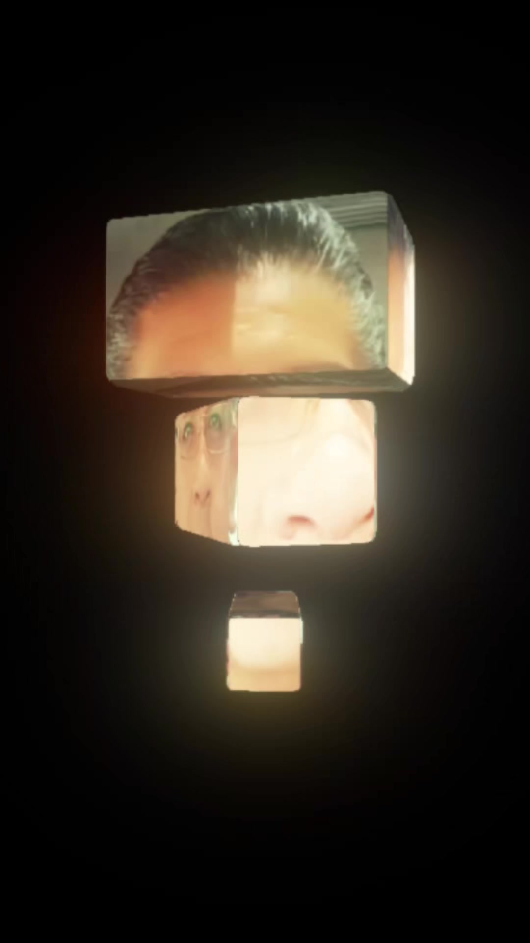 @Victor Manuel Díaz