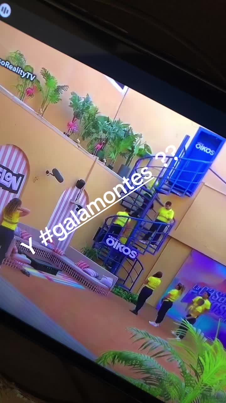 @Lili