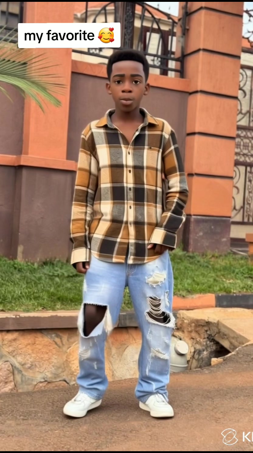 @Dance Katinti
