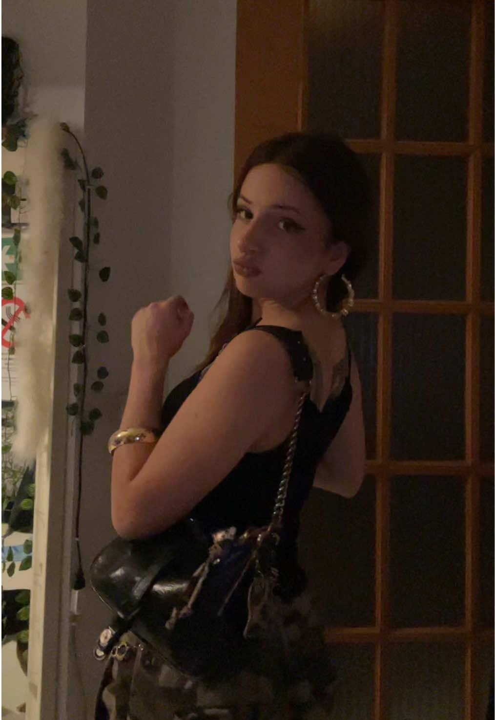 @art3misia