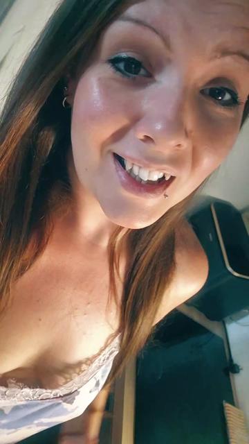 @einfachmely